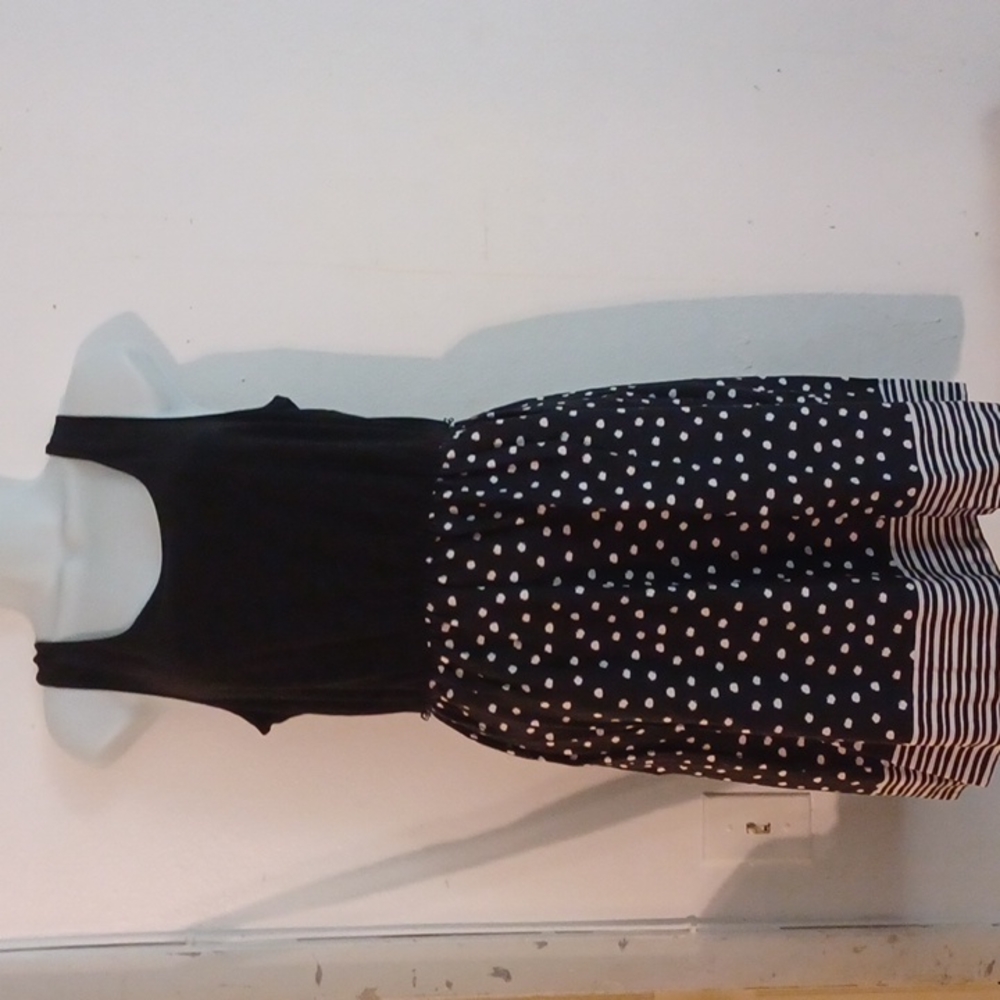 David & Nicole 14 Boutique Dress